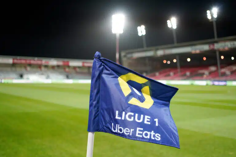 Mercato : Tous les mouvements des clubs de Ligue 1 ! mercato