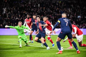 psg