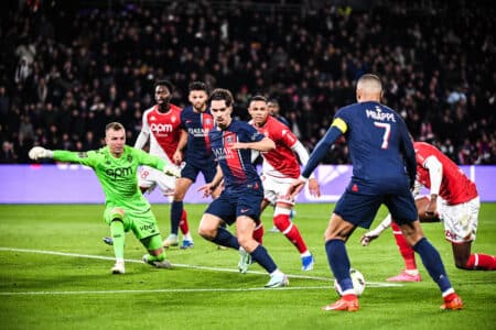 psg