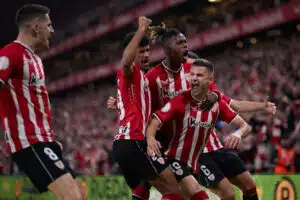 Athletic Bilbao - Majorque : les compositions probables