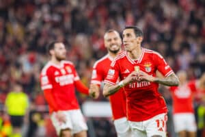 Benfica