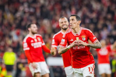 Benfica