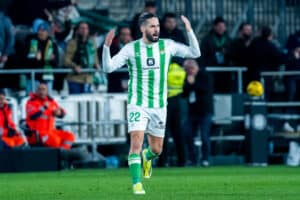betis