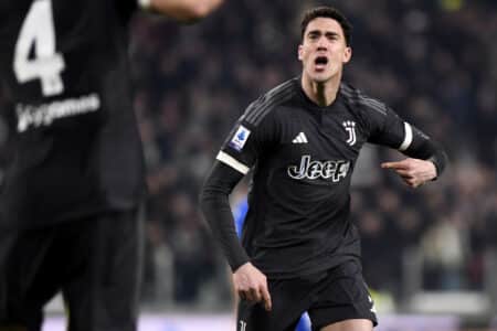 juventus