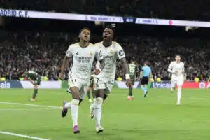 Real Madrid - FC Séville : Sur quelle chaîne ou streaming et à quelle heure ?