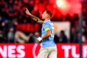 Lazio - Bayern : le résumé vidéo !