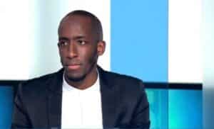 Exclu. Mansour Loum (Sport News Africa) : "C’est la meilleure Coupe d’Afrique sur et en dehors du terrain"