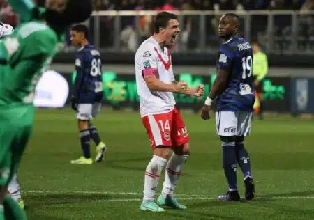 Coupe de France