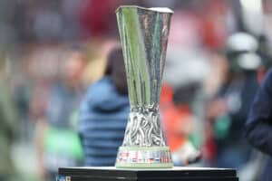 europa league