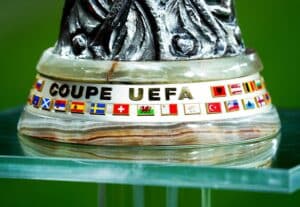ligue europa