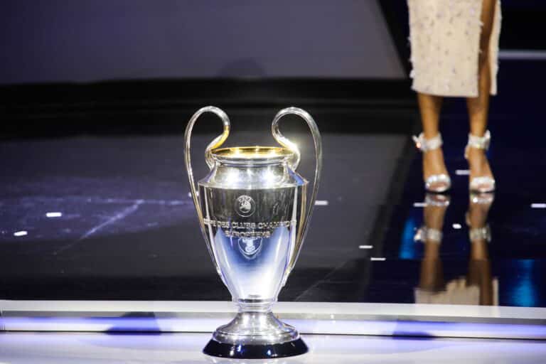 Tirage au sort quarts Ligue des Champions : Sur quelle chaîne ou streaming et à quelle heure ? Ligue des champions
