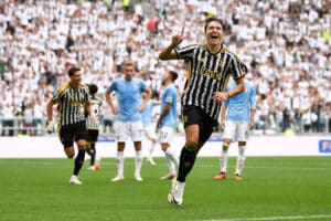 juventus