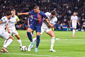 psg