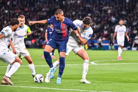 psg