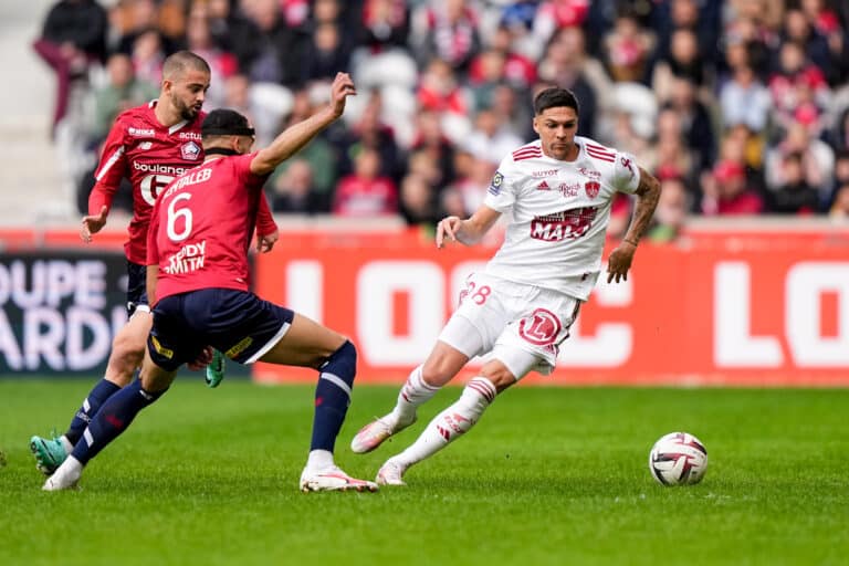 lille