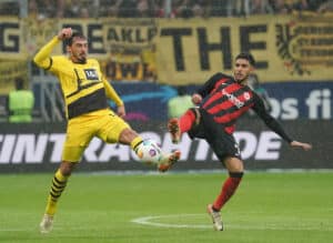 dortmund