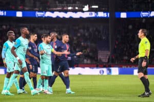 psg