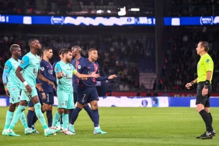 psg