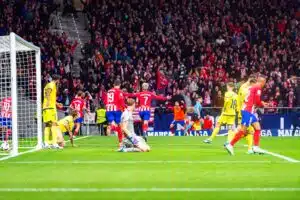 Villareal - Atlético Madrid : les compositions probables, chaîne tv et heure