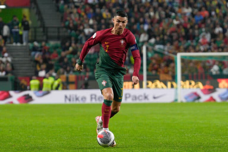 portugal