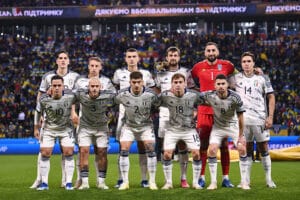 Equateur - Italie : les compositions probables, chaîne TV et heure