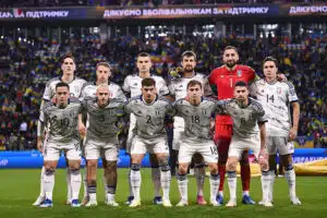 Equateur - Italie : les compositions probables, chaîne TV et heure