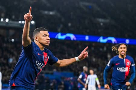 PSG