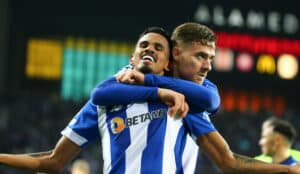 Porto - Vizela : les compostions probables, chaîne TV et heure