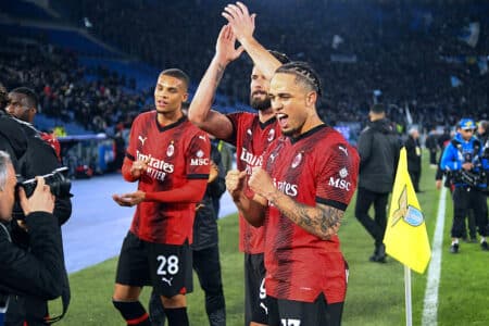 AC Milan