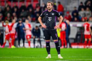 Bayern - Lazio : les compositions probables, chaîne tv et heure