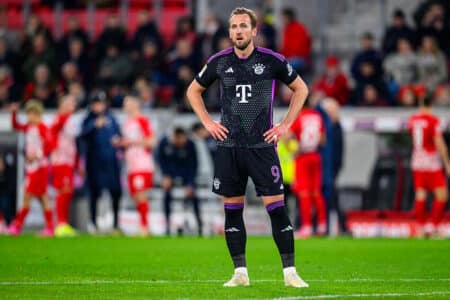 Bayern