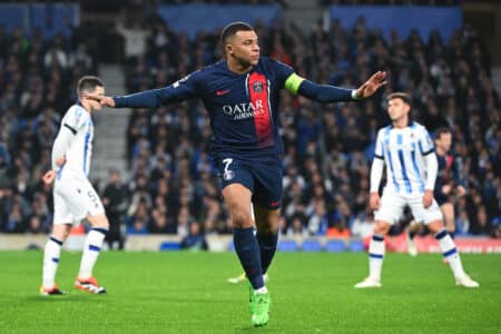 PSG