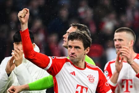 Bayern