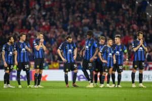Inter