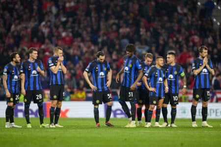 Inter