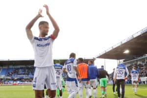 Auxerre