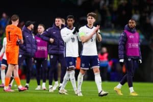 Angleterre - Belgique : les compositions probables, chaîne TV et heure