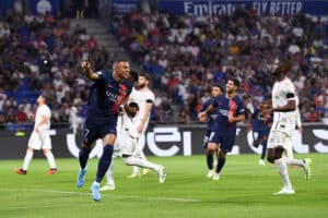 psg