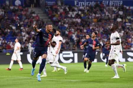 psg