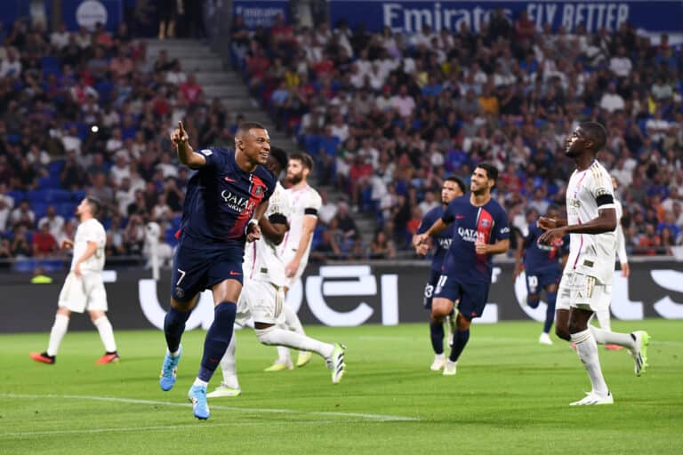 psg