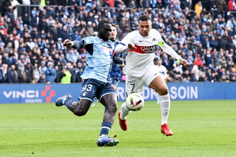 psg
