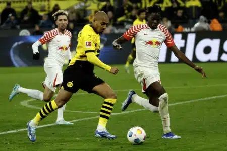 dortmund