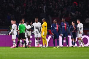 psg
