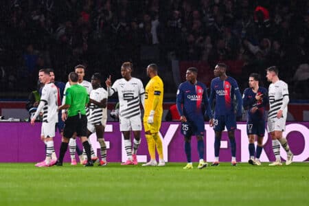 psg