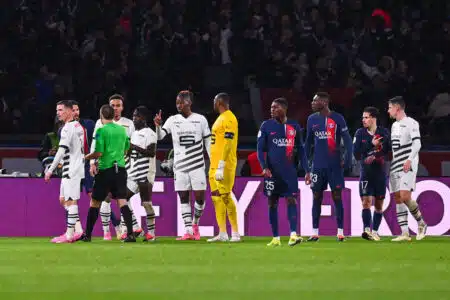 psg