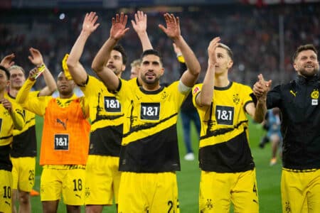 Dortmund