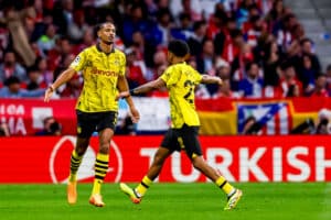 Dortmund