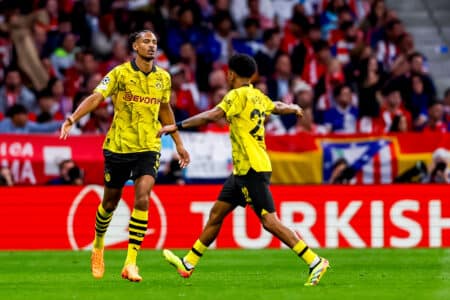Dortmund