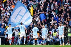 Manchester City