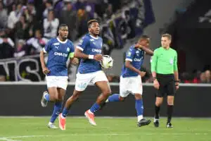 Marseille - Nice : les compositions probables, chaîne TV et heure